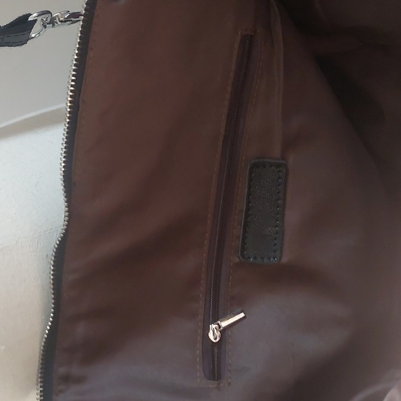 Charmes Bag - Picture 5 of 8